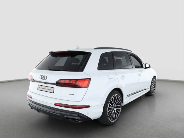 Audi Q7 - Bild 4