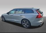 Volvo V60 B4 Plus Dark - Volvo V60 in Chemnitz