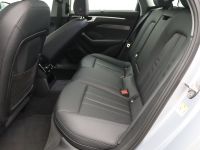 Audi A6 - Vorschau Bild 10