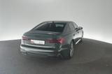 Audi A6 Limo 55 TFSIe quattro S tronic S line B&O ACC - Audi A6: Limousine