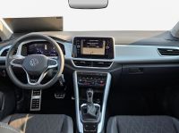 Volkswagen T-Roc - Vorschau Bild 7