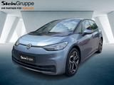 Volkswagen ID.3 Life CarPlay ACC LED Navi PDC - Volkswagen ID.3 in Bonn