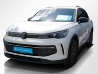 Volkswagen Tiguan - Vorschau Bild 14