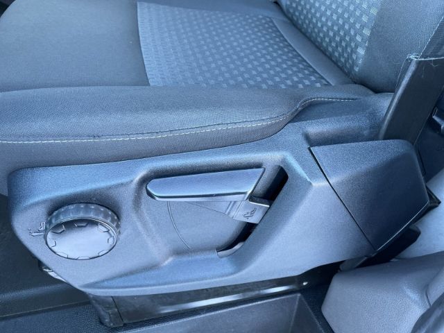 Fahrzeugabbildung Ford Transit Kasten 2.0 TDCi 350 L4 Trend AHK, Einpar