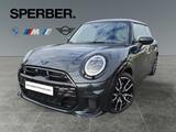 MINI Cooper S Panorama*JCW*Works Sportpaket*Head Up*P - MINI Cooper S Jahreswagen