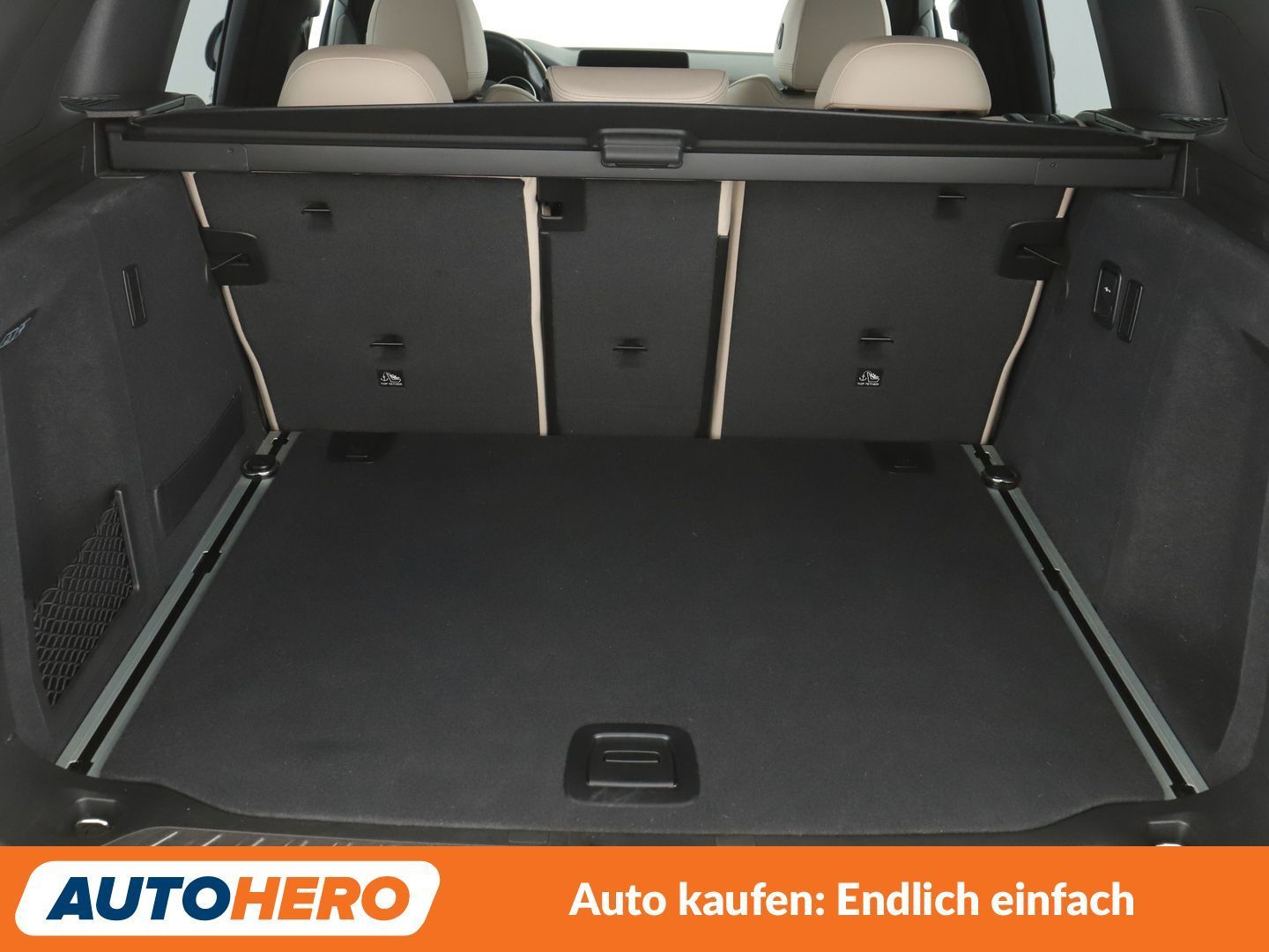 BMW X3 xDrive 20i M Sport Aut. *HUD*LED*MEMORY* foto 18