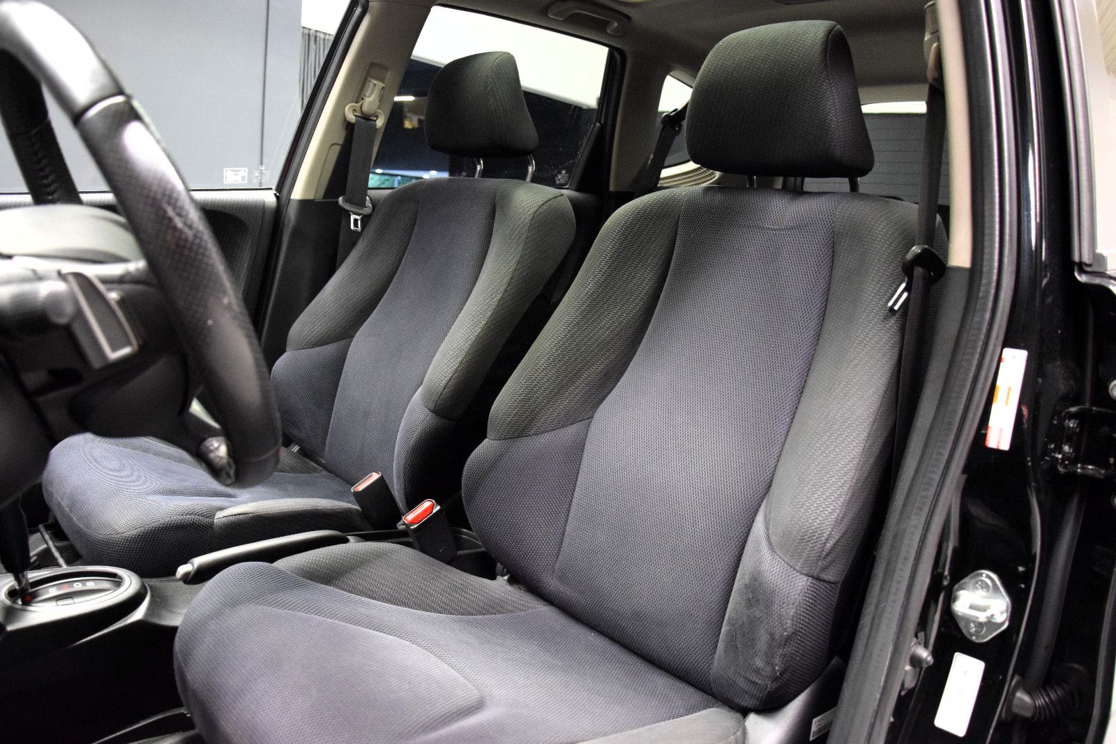 Fahrzeugabbildung Honda Jazz Hybrid Elegance *Automatik Tempomat *Pano