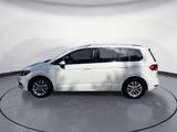 Volkswagen Touran Highline 1.4 TSI 6-Gang - 7-Sitzer Vans