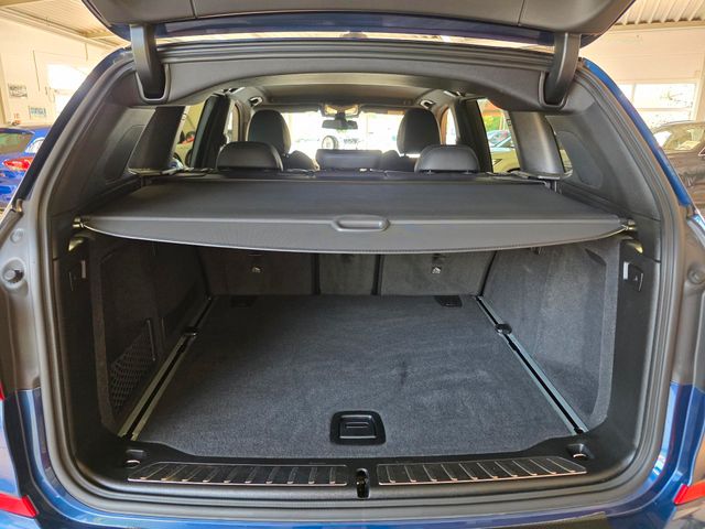 BMW X3 — Foto 7