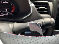 Renault Arkana - Vorschau Bild 35