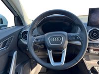 Audi Q2 - Vorschau Bild 8