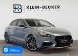 Hyundai i30 N Performance Fastback *El.Sitze*Kamera*Ambi - Hyundai i30 Gebrauchtwagen in Wuppertal