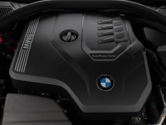 Foto Nummer 18: BMW 318i