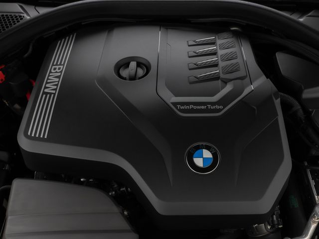 Foto Nummer 18: BMW 318i