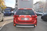 Mitsubishi Outlander Edition 100 2WD-AHK- - Mitsubishi Outlander in Hagen