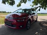 Citroën C4 Picasso BlueHDi 150 - Citroën: C15