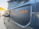 Yucon 55 SB Fever 2026 #SONDERMODELL - Wohnwagen & Wohnmobile in Dresden