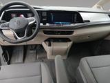 Volkswagen T7 California Beach Camper*Lieferbar Mai26* - : Weiß, Van