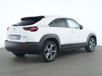 Mazda MX-30 - Vorschau Bild 6
