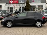 Volkswagen Golf 1.2 TSI VII BMT *SHZ*BCM*BT*GRA*S-HEFT* - Cars in Augsburg: bis 10000 Euro