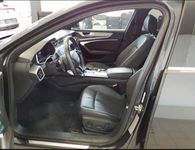 Audi A6 - Vorschau Bild 3