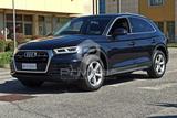 Audi AUDI Q5 2.0 TDI 190 CV quattro S tronic Business - Audi Q5 mit Diesel-Antrieb: Kombi, Automatik
