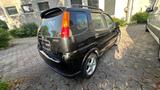Suzuki Ignis 1,3 Comfort Tüv 2027 Klimaanlage - Suzuki Ignis: Allradantrieb, 1.3