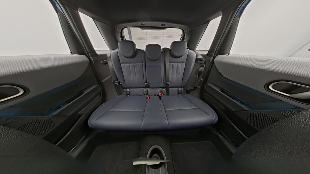 MINI Cooper Favoured Trim, миниатюра 12