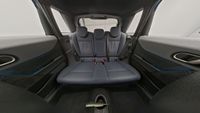 MINI Cooper S - Vorschau Bild 14