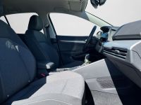 Volkswagen Golf - Vorschau Bild 5