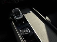 Volvo XC60 - Vorschau Bild 17