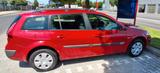 Renault Megane Grandtour Authentique 1.5 dCi 78kW Au... - Renault Gebrauchtwagen von 2006