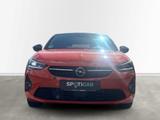 Opel Corsa Ultimate Navi Leder Massagesitze LED Blend - Opel Corsa: Ultimate