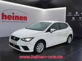 Seat Ibiza 1.0 TSI Road Edition NAVIGATION/CLIMATRONI - Seat Ibiza: Road Edition