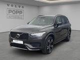Volvo XC90 T8 AWD Ultra Dark Recharge 360° ACC B&W HUD - Volvo XC90 Gebrauchtwagen in Leipzig