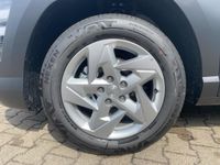 Hyundai KONA - Vorschau Bild 7