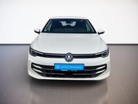 Volkswagen Golf - Vorschau Bild 3
