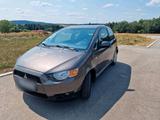 Mitsubishi colt z 30 Sonder Edition 35 Jahre - Mitsubishi Colt: 30 Jahre