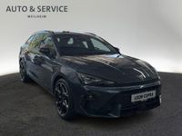 Cupra Leon - Vorschau Bild 5