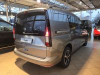 Volkswagen Caddy Maxi - Vorschau Bild 4