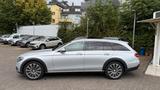 Mercedes-Benz E 220d T-Modell 4Matic All-Terrain*AHK*Cam*App* - Mercedes-Benz E 220 in Leverkusen