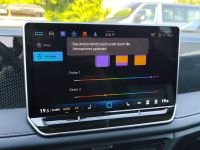 Volkswagen Tiguan - Vorschau Bild 26