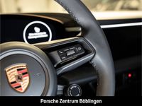 Porsche Macan - Vorschau Bild 22