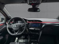 Opel Corsa - Vorschau Bild 8