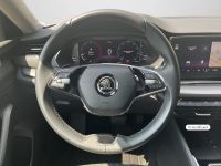 Skoda Octavia - Vorschau Bild 10