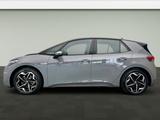 Volkswagen ID.3 Pure Performance City 110kW*NAVI*19"ALU*ACC - VW ID.3 Gebrauchtwagen in Frankfurt