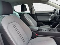 Seat Leon - Vorschau Bild 7