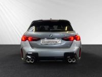 BMW M135 - Vorschau Bild 7