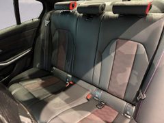 Fahrzeugabbildung BMW M3 CS CARBON M'DRIVER CERAMIC