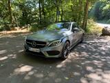 Mercedes-Benz 1. Hand | Perf.-AGA | Panorama | Burmester